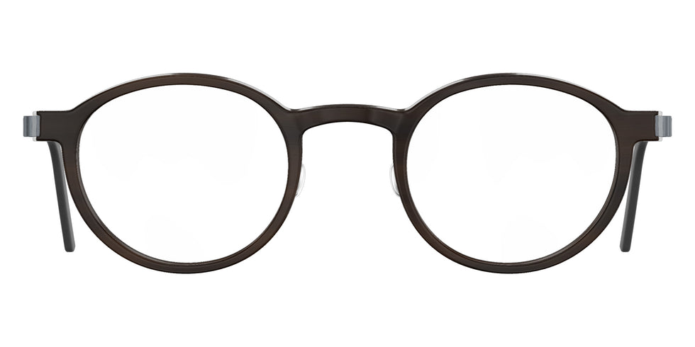 Lindberg 1823 45 - H20 U16 Dark Brown #id:lnd1823h20u16_s:192100