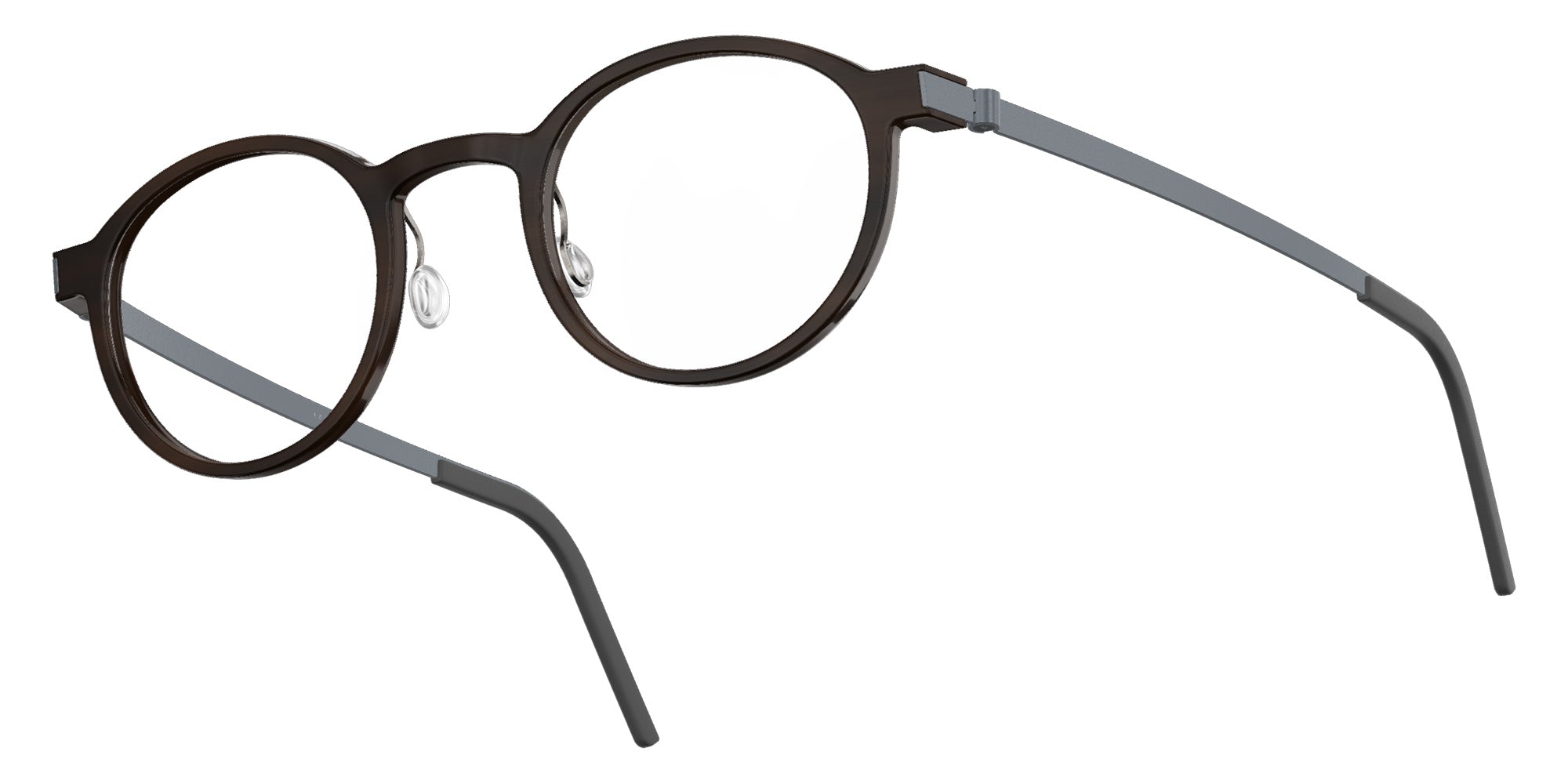 Lindberg 1823 45 - H20 U16 Dark Brown #id:lnd1823h20u16_s:192105