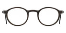Lindberg 1823 45 - H26 U9 Deep Black/Light Brown #id:lnd1823h26u9_s:220100