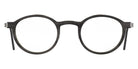 Lindberg 1823 45 - HTE26 10 Shadow/Light Brown #id:lnd1823hte2610_s:228100