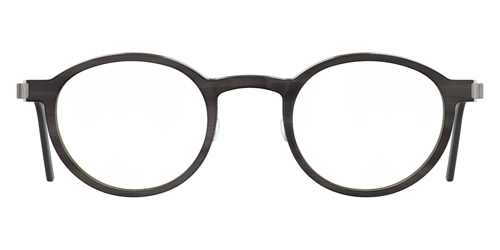 Lindberg 1823 45 - HTE26 10 Shadow/Light Brown #id:lnd1823hte2610_s:228100