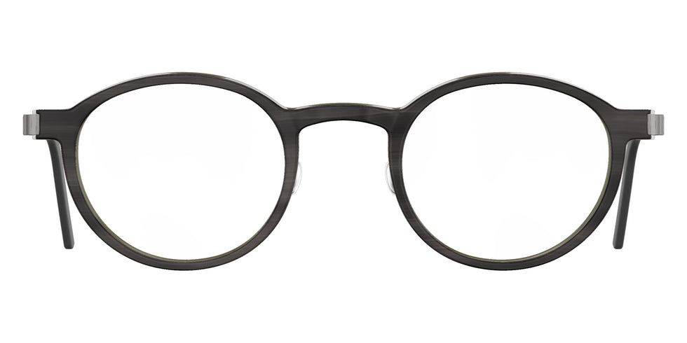Lindberg 1823 45 - HTE26 10 Shadow/Light Brown #id:lnd1823hte2610_s:228100