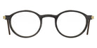 Lindberg 1823 45 - HTE26 GT Shadow/Light Brown #id:lnd1823hte26gt_s:232100