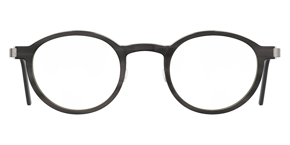 Lindberg 1823 45 - HTE26 P10 Shadow/Light Brown #id:lnd1823hte26p10_s:236100