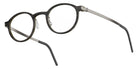 Lindberg 1823 45 - HTE26 P10 Shadow/Light Brown #id:lnd1823hte26p10_s:236105