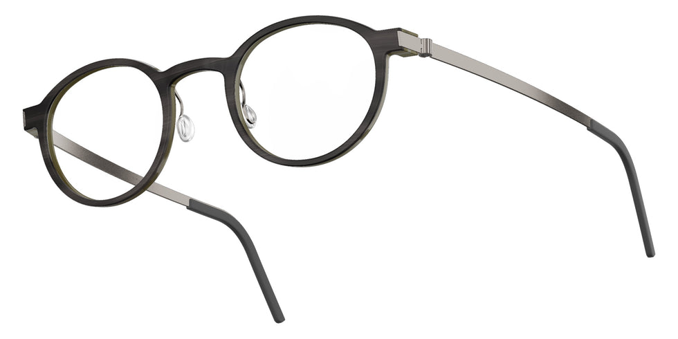 Lindberg 1823 45 - HTE26 P10 Shadow/Light Brown #id:lnd1823hte26p10_s:236105