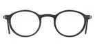 Lindberg 1823 45 - HTE26 PU14 Shadow/Light Brown #id:lnd1823hte26pu14_s:244100