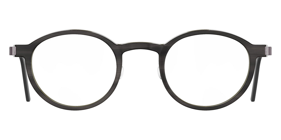 Lindberg 1823 45 - HTE26 PU14 Shadow/Light Brown #id:lnd1823hte26pu14_s:244100
