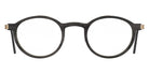 Lindberg 1823 45 - HTE26 PU15 Shadow/Light Brown #id:lnd1823hte26pu15_s:248100