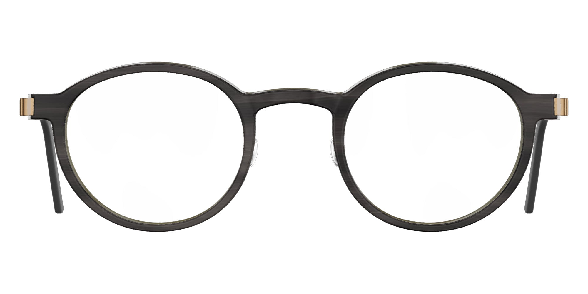 Lindberg 1823 45 - HTE26 PU15 Shadow/Light Brown #id:lnd1823hte26pu15_s:248100