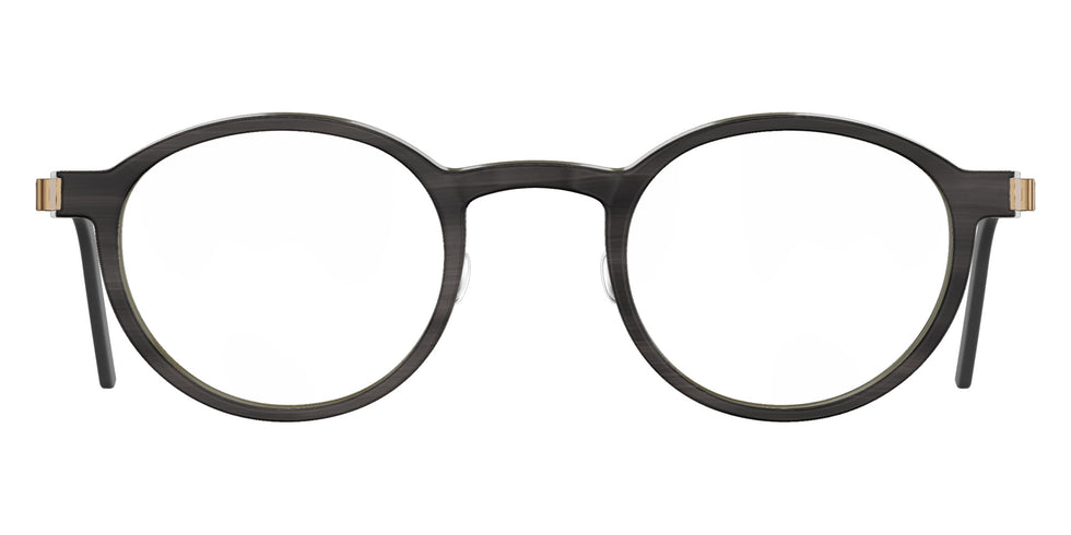 Lindberg 1823 45 - HTE26 PU15 Shadow/Light Brown #id:lnd1823hte26pu15_s:248100