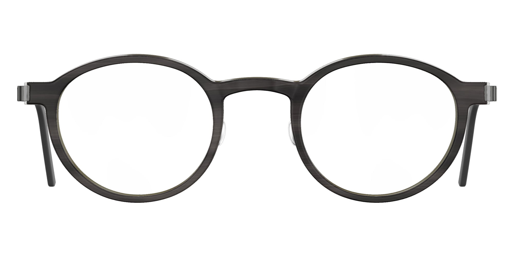 Lindberg 1823 45 - HTE26 PU9 Shadow/Light Brown #id:lnd1823hte26pu9_s:240100