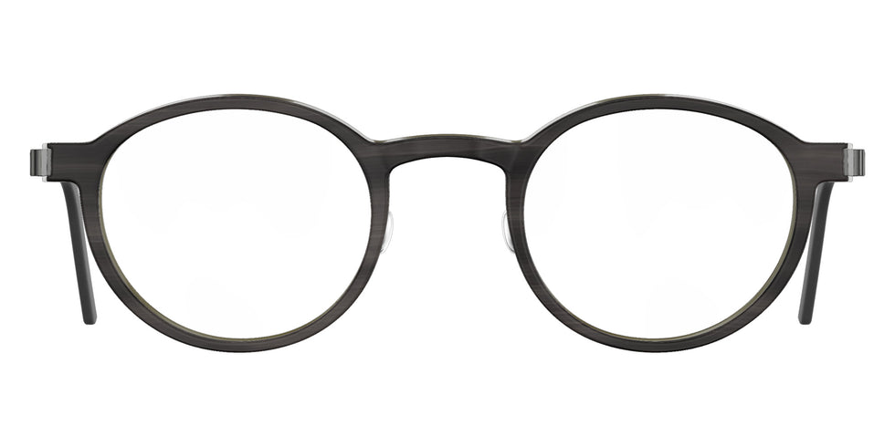 Lindberg 1823 45 - HTE26 PU9 Shadow/Light Brown #id:lnd1823hte26pu9_s:240100