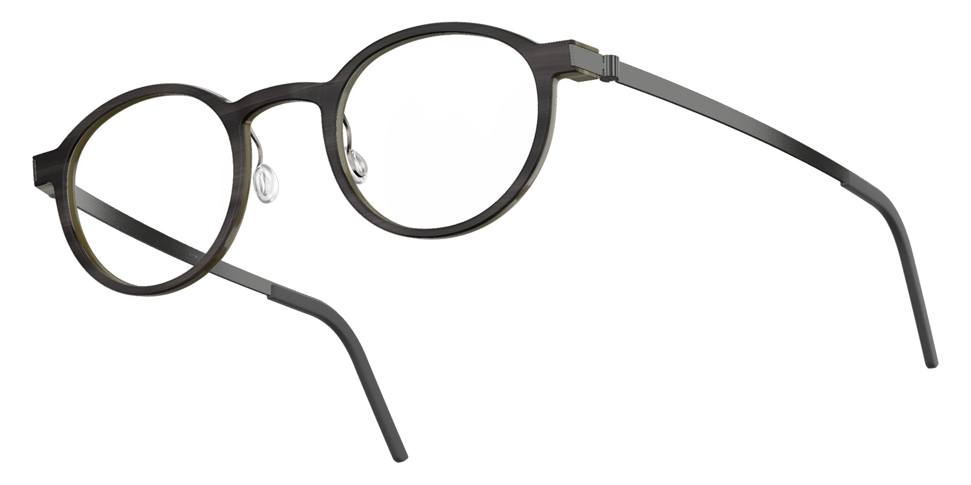 Lindberg 1823 45 - HTE26 PU9 Shadow/Light Brown #id:lnd1823hte26pu9_s:240105