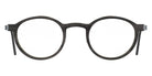 Lindberg 1823 45 - HTE26 U16 Shadow/Light Brown #id:lnd1823hte26u16_s:256100
