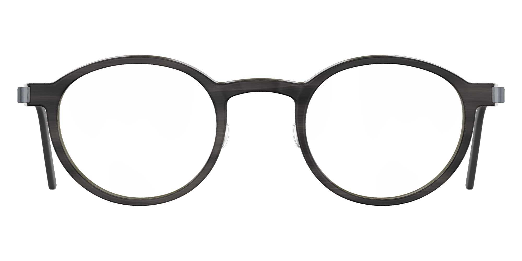 Lindberg 1823 45 - HTE26 U16 Shadow/Light Brown #id:lnd1823hte26u16_s:256100