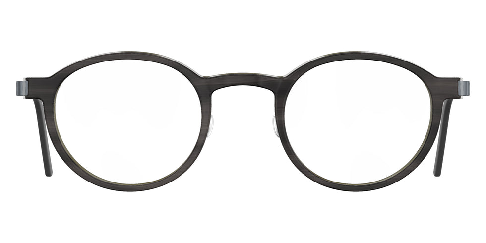 Lindberg 1823 45 - HTE26 U16 Shadow/Light Brown #id:lnd1823hte26u16_s:256100