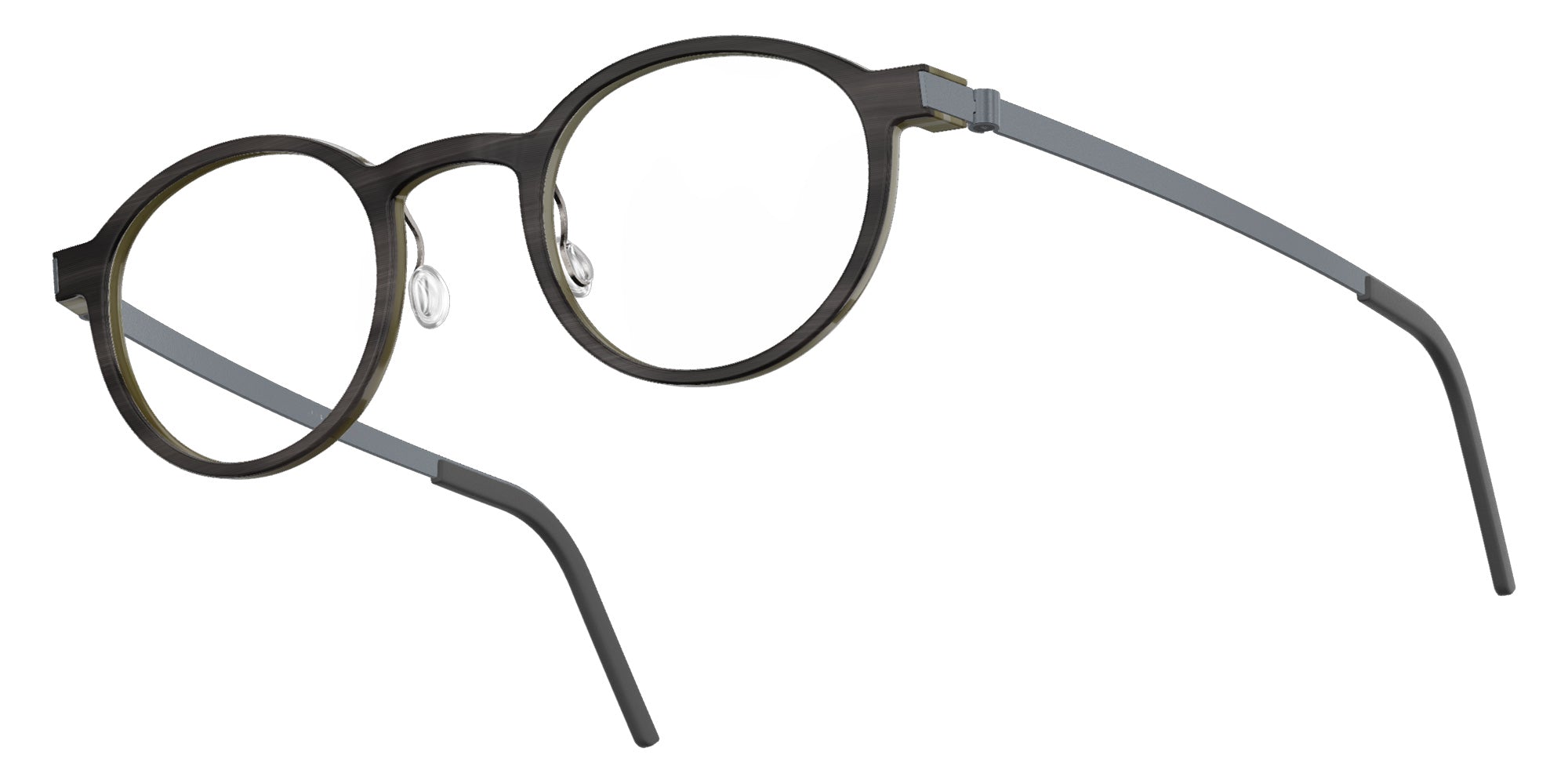 Lindberg 1823 45 - HTE26 U16 Shadow/Light Brown #id:lnd1823hte26u16_s:256105