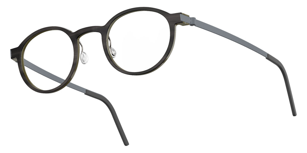 Lindberg 1823 45 - HTE26 U16 Shadow/Light Brown #id:lnd1823hte26u16_s:256105