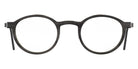 Lindberg 1823 45 - HTE26 U9 Shadow/Light Brown #id:lnd1823hte26u9_s:252100