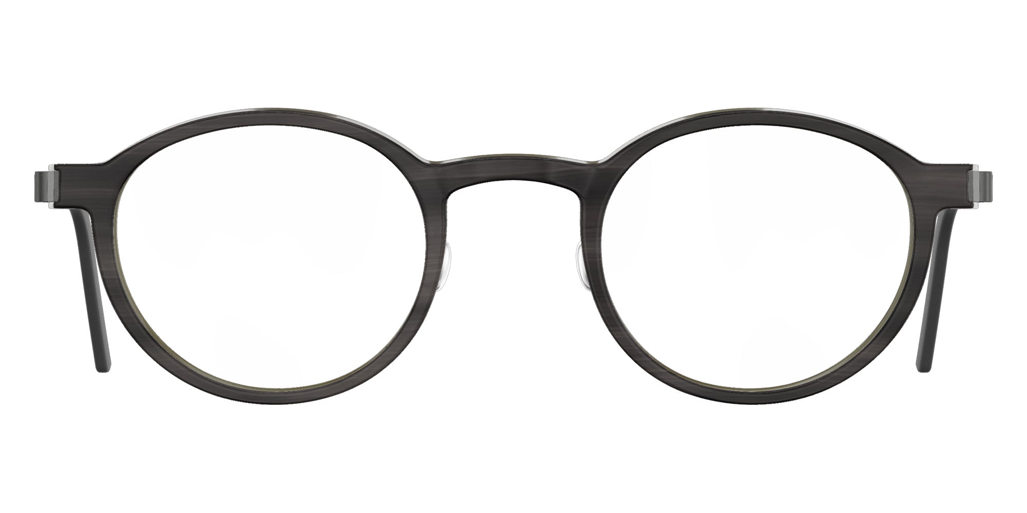 Lindberg 1823 45 - HTE26 U9 Shadow/Light Brown #id:lnd1823hte26u9_s:252100