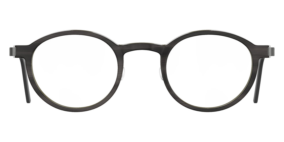 Lindberg 1823 45 - HTE26 U9 Shadow/Light Brown #id:lnd1823hte26u9_s:252100