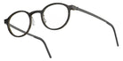 Lindberg 1823 45 - HTE26 U9 Shadow/Light Brown #id:lnd1823hte26u9_s:252105