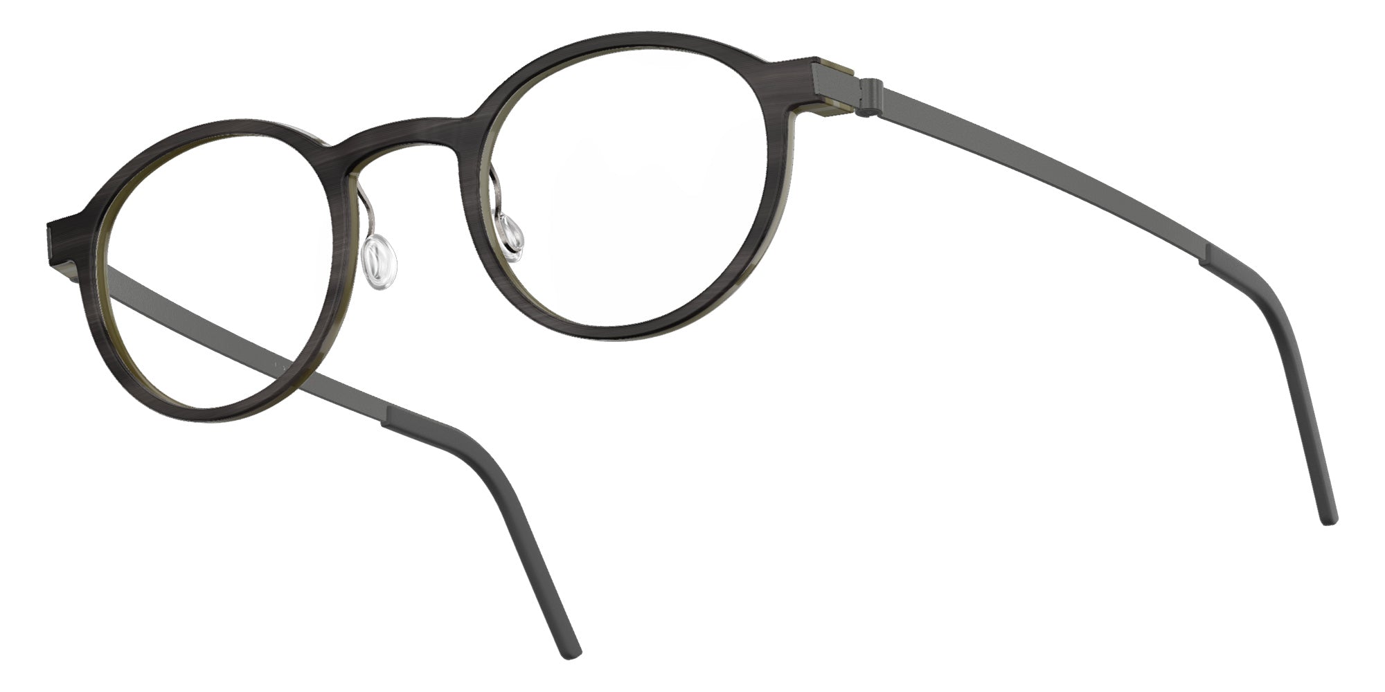 Lindberg 1823 45 - HTE26 U9 Shadow/Light Brown #id:lnd1823hte26u9_s:252105
