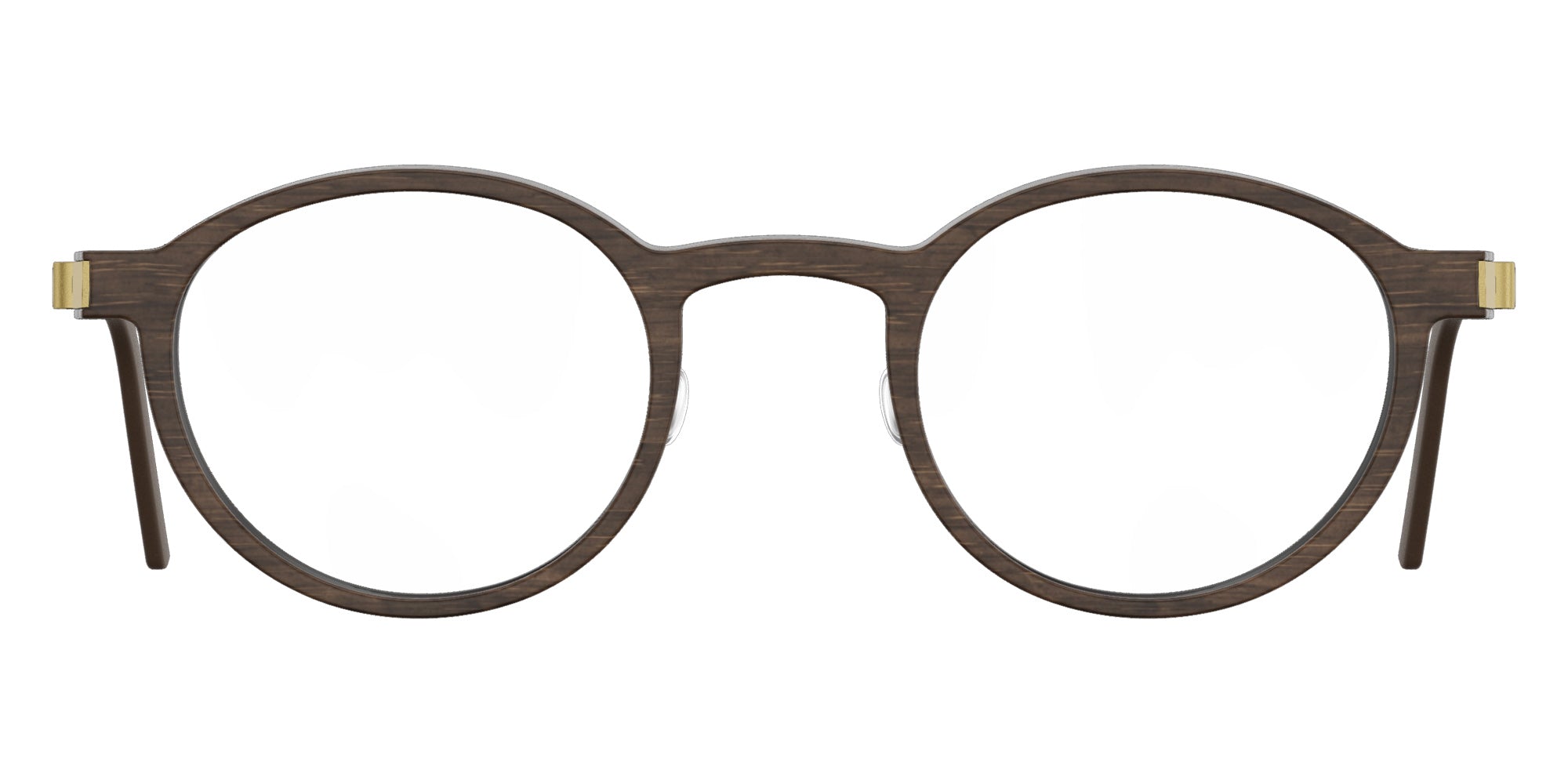 Lindberg 1823 45 - WB11 GT Smoked Oak/Dark Brown #id:lnd1823wb11gt_s:264100