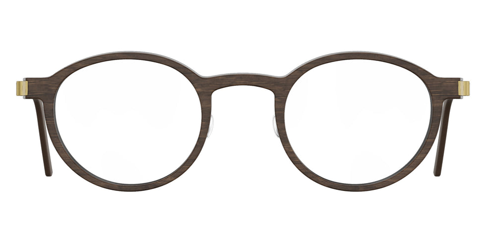 Lindberg 1823 45 - WB11 GT Smoked Oak/Dark Brown #id:lnd1823wb11gt_s:264100