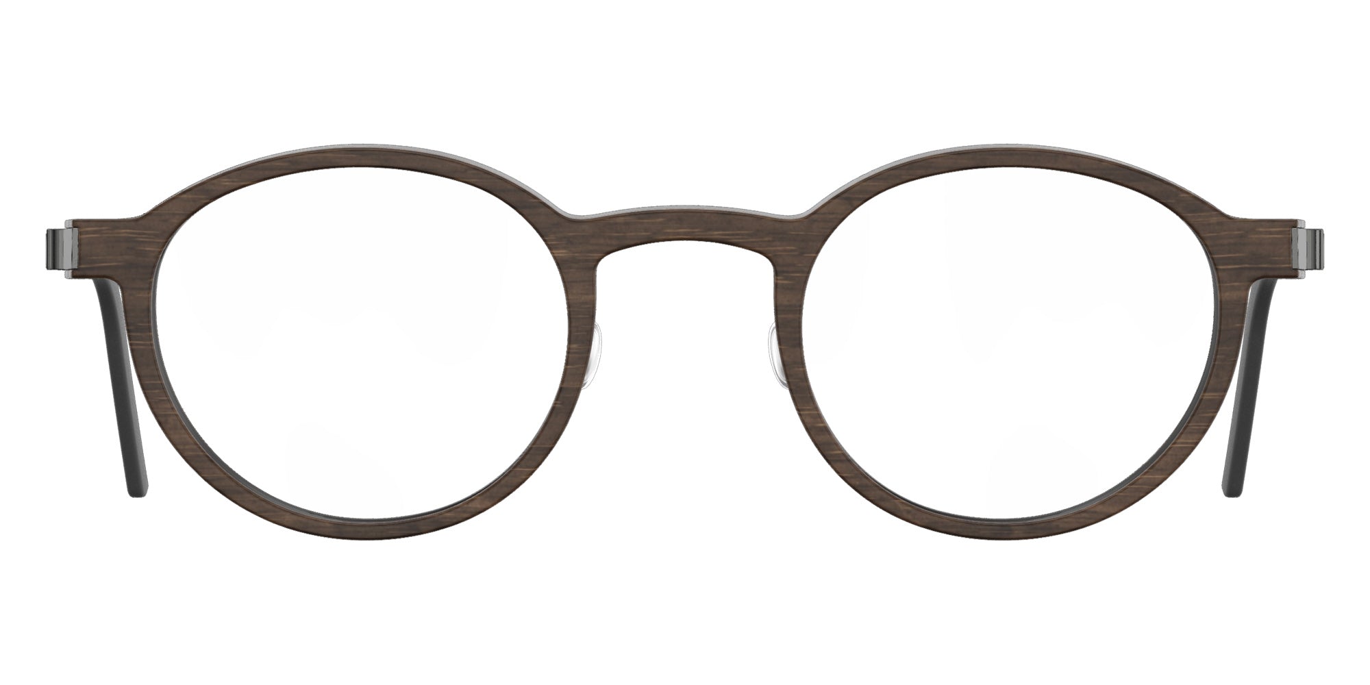 Lindberg 1823 45 - WB11 PU9 Smoked Oak/Dark Brown #id:lnd1823wb11pu9_s:272100