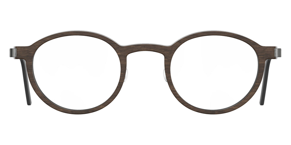 Lindberg 1823 45 - WB11 PU9 Smoked Oak/Dark Brown #id:lnd1823wb11pu9_s:272100