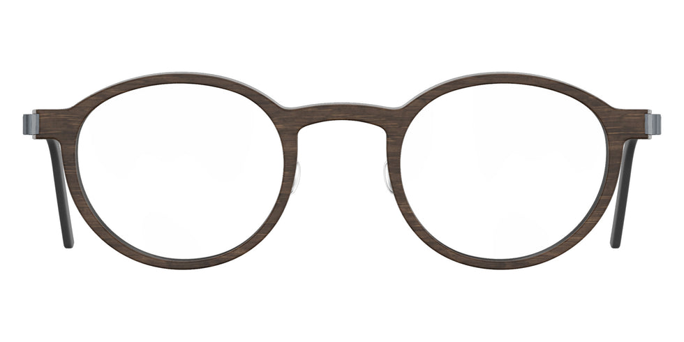 Lindberg 1823 45 - WB11 U16 Smoked Oak/Dark Brown #id:lnd1823wb11u16_s:288100