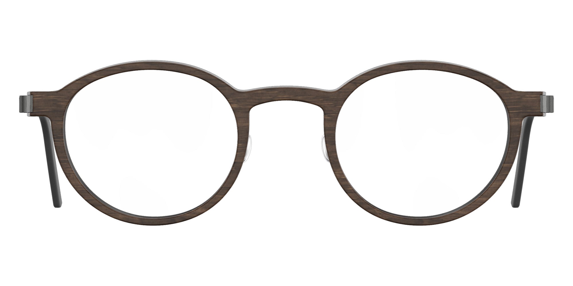 Lindberg 1823 45 - WB11 U9 Smoked Oak/Dark Brown #id:lnd1823wb11u9_s:284100