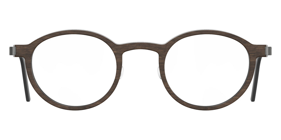 Lindberg 1823 45 - WB11 U9 Smoked Oak/Dark Brown #id:lnd1823wb11u9_s:284100