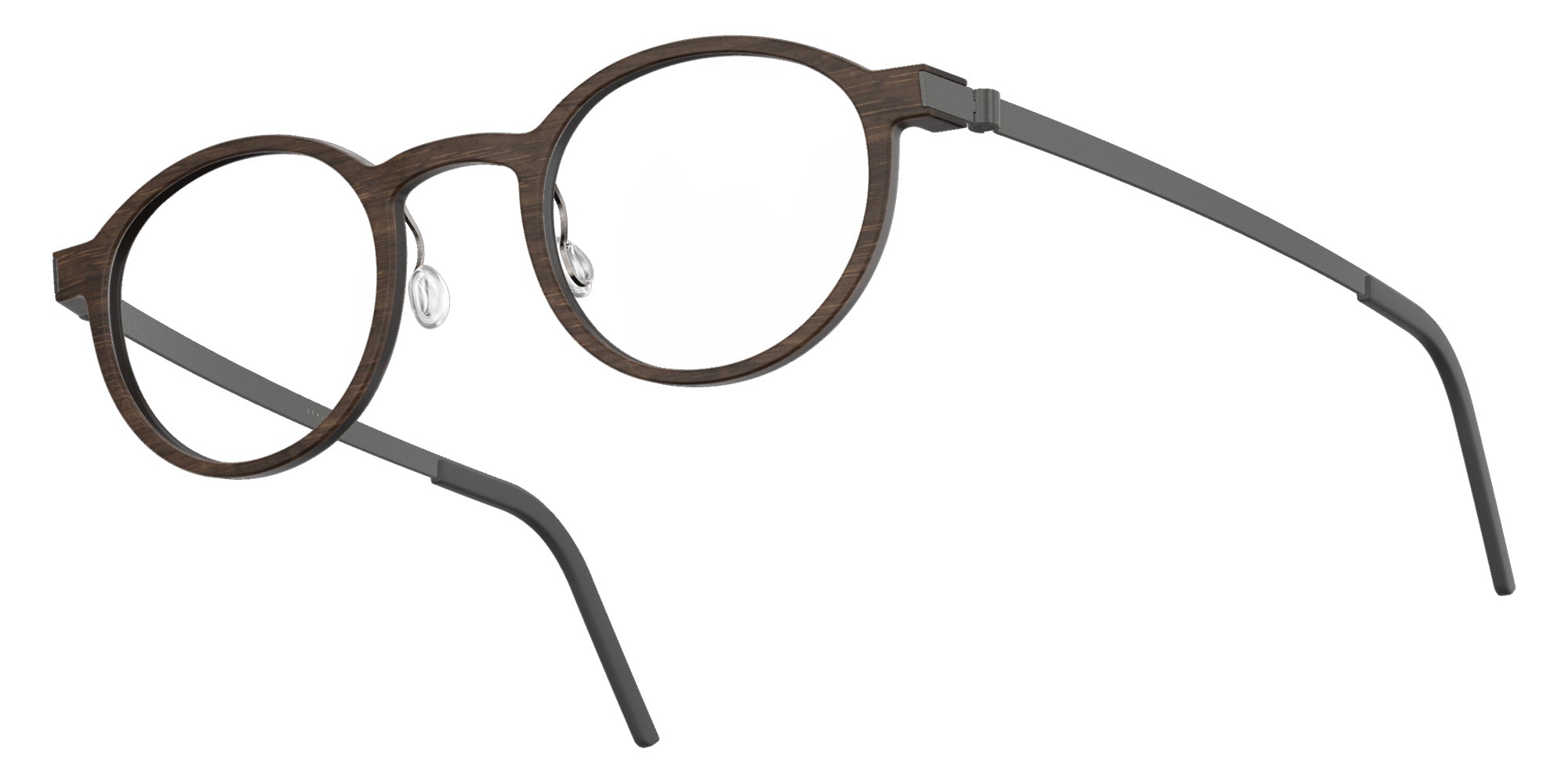 Lindberg 1823 45 - WB11 U9 Smoked Oak/Dark Brown #id:lnd1823wb11u9_s:284105
