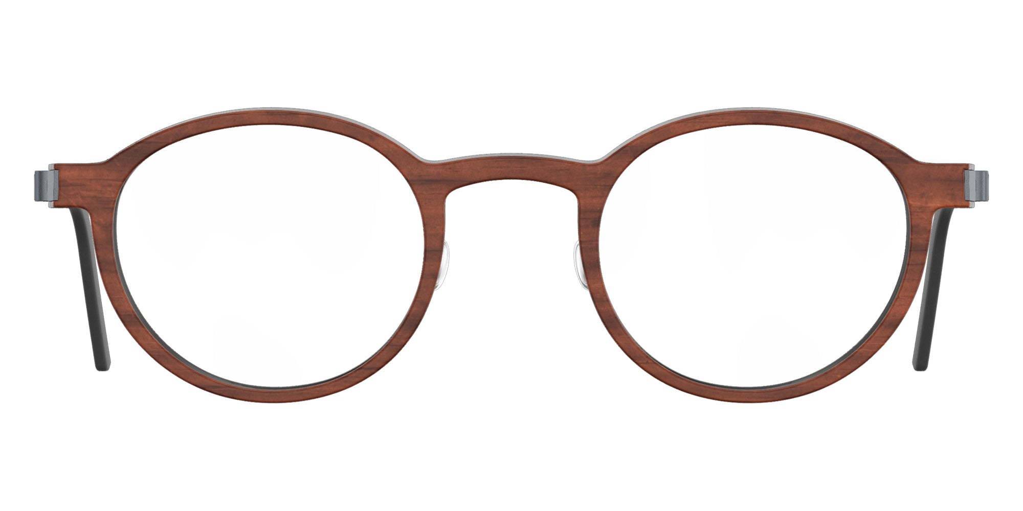 Lindberg 1823 45 - WD13 U16 Padauk/Dark Brown #id:lnd1823wd13u16_s:320100