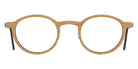 Lindberg 1823 45 - WE17 10 Olive/Medium Brown #id:lnd1823we1710_s:324100