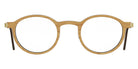 Lindberg 1823 45 - WE17 GT Olive/Medium Brown #id:lnd1823we17gt_s:328100