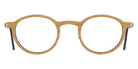 Lindberg 1823 45 - WE17 P10 Olive/Medium Brown #id:lnd1823we17p10_s:332100