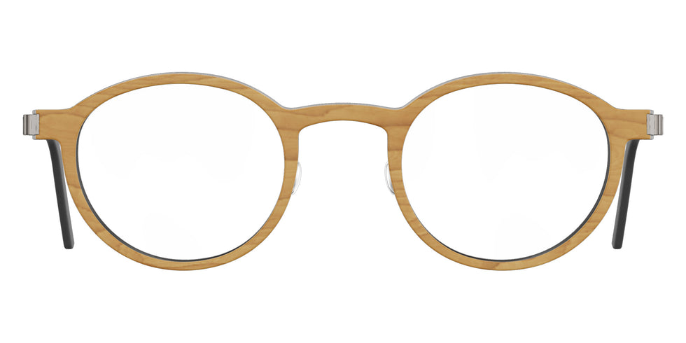 Lindberg 1823 45 - WE17 P10 Olive/Medium Brown #id:lnd1823we17p10_s:332100