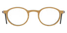 Lindberg 1823 45 - WE17 PU14 Olive/Medium Brown #id:lnd1823we17pu14_s:340100