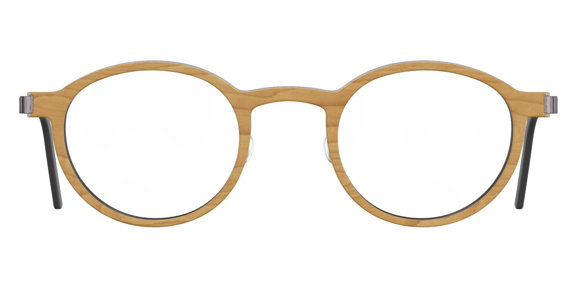 Lindberg 1823 45 - WE17 PU14 Olive/Medium Brown #id:lnd1823we17pu14_s:340100