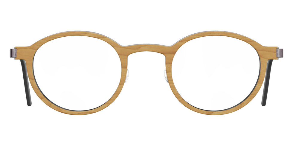 Lindberg 1823 45 - WE17 PU14 Olive/Medium Brown #id:lnd1823we17pu14_s:340100