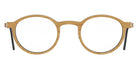 Lindberg 1823 45 - WE17 PU15 Olive/Medium Brown #id:lnd1823we17pu15_s:344100