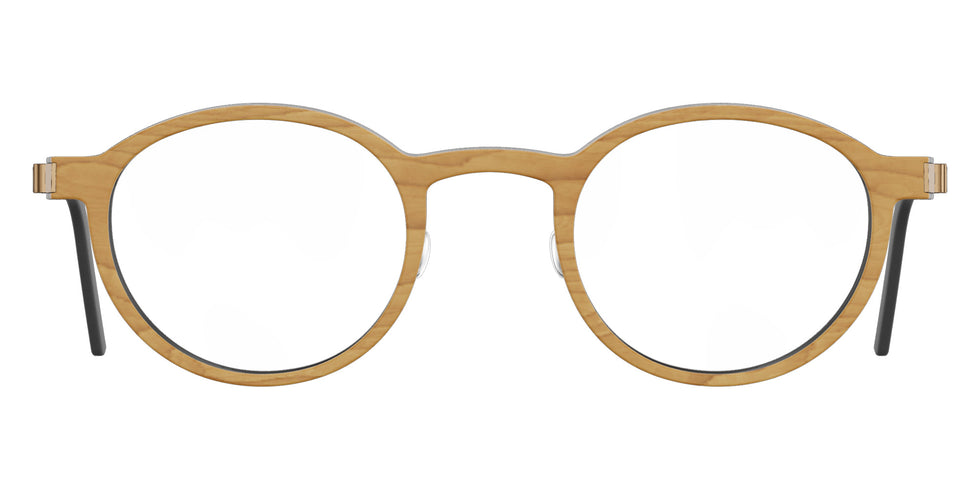 Lindberg 1823 45 - WE17 PU15 Olive/Medium Brown #id:lnd1823we17pu15_s:344100