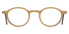 Lindberg 1823 45 - WE17 PU9 Olive/Medium Brown #id:lnd1823we17pu9_s:336100