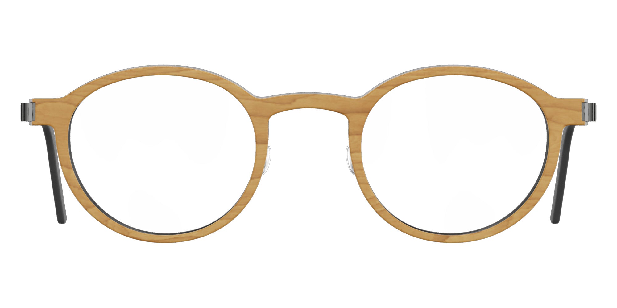 Lindberg 1823 45 - WE17 PU9 Olive/Medium Brown #id:lnd1823we17pu9_s:336100