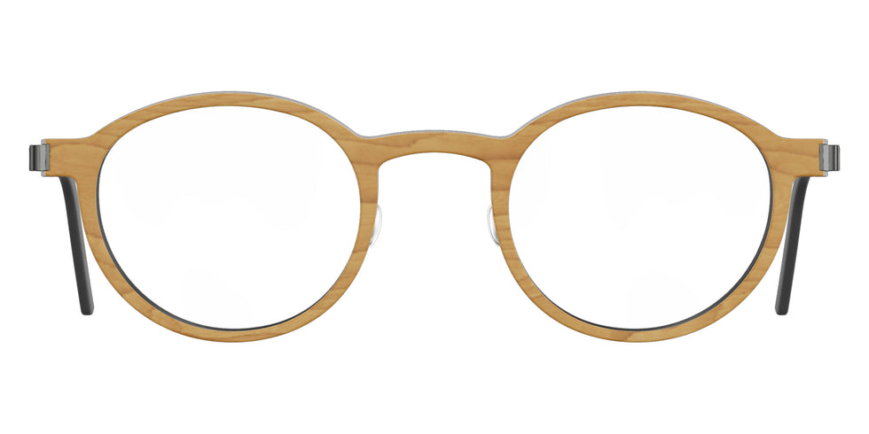 Lindberg 1823 45 - WE17 PU9 Olive/Medium Brown #id:lnd1823we17pu9_s:336100