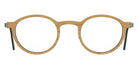Lindberg 1823 45 - WE17 U16 Olive/Medium Brown #id:lnd1823we17u16_s:352100